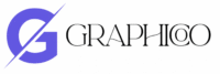 Graphicoo